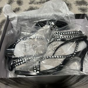 J Lo Jennifer Lopez Gardina